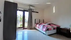 Villa Batu Layar Senggigi Lombok
