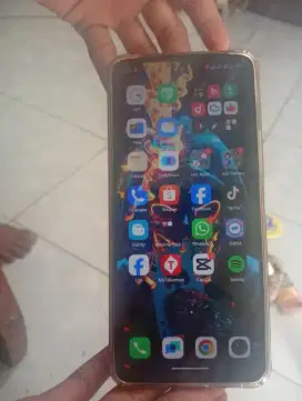 Dijual hp vivoy29