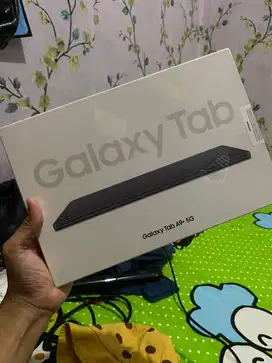 Samsung galaxy A9+ 128GB