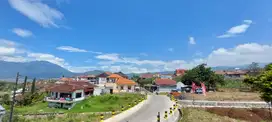 VILLA BUMIAJI KOTA BATU MURAH