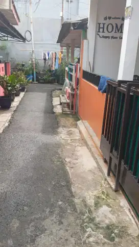 Jasa mengetik naskah, skripsi, dll