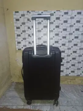 KOPER UK 24 INCH