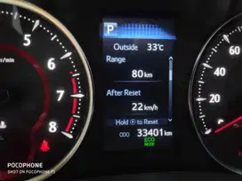 2021 Vellfire TSS New Model Km 33 rb B Ganjil Pjk OKT 25 KREDIT DP Nol