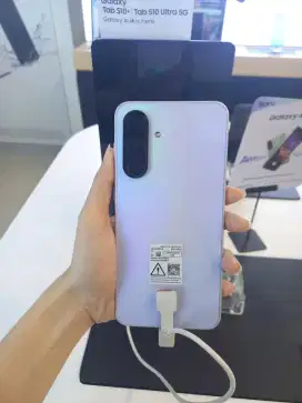 new Samsung galaxy A36 5g
