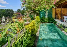 Leasehold - An incredible investment opportunity awaits