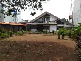 Dijual Rumah di Mampang Prapatan Jakarta selatan