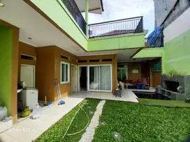 Termurah Rumah Sewa utk Office/Hunian di Radio Dalam Jak Sel