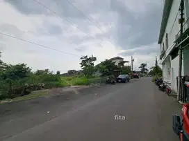 Tanah SHM Siap Bangun di Gumpang – 150 Meter dari SDN 2 Gumpang!
