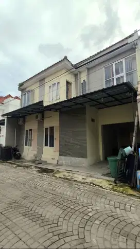 DIJUAL Kost Kosan Eksklusif Full dekat Mato Kopi