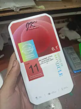 LCD IPHONE 11 GRADE A