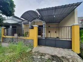 Di sewakan cat anyar bersih  Solo baru  dkt Fave