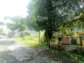 TANAH SIAP BANGUN DI DINOYO MALANG,DEKAT KAMPUS UNISMA DAN UIN MALANG