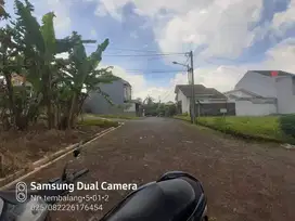 lahan kaplingan untuk rumah, villa mulawarman