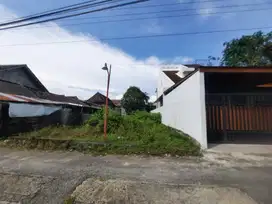 Cari Tanah Jogja, Dekat Jalan Kaliurang Km.9