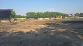 Tanah dekat di Marunda Center ,Bekasi ,Jawa Barat