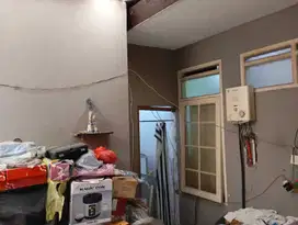 Termurah Rumah TKI 2 Taman Kopo Indah Bandung