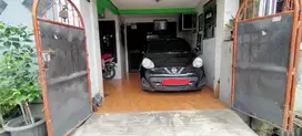 Rumah di Pondok Surya Mandala Jaka Mulya Bekasi Selatan
