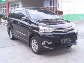 TOYOTA VELOZ 1.5 MANUAL 2012