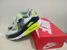 Nike Airmax Murah Bener
