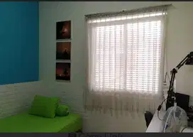 Termurah Rumah Siap Huni Setraduta Bandung