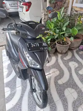 Vario Agnes 2016