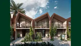 SERENE UBUD VILLA WITH PRIVATE POOL AND GARDEN