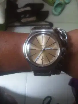 Jam swatch snowpass