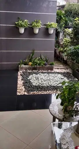 Rumah Luas Siap Huni Strategis dekat Stasiun di Pondok Ranji. 15700