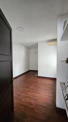 Dijual Nego Rumah Siap Huni Setraduta Setra duta Bandung