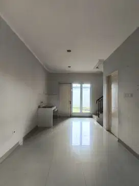 Dijual Rumah Di Cluster Monaco Gading Serpong Siap Huni