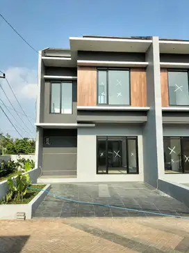 RUMAH CIHANJUANG CIMAHI