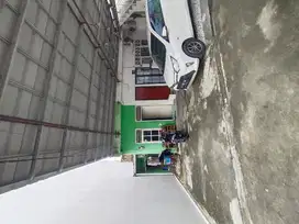 Dijual Rumah dekat jalan raya Poltangan jakarta selatan