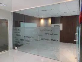 A241 JUAL RUANG USAHA PAKUWON CENTRE VIEW EMBONG MALANG