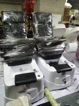 MANICURE CHAIR / KURSI MANICURE
