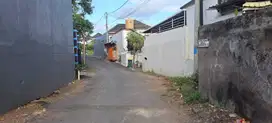 Tanah Strategis Kampus Unud Jimbaran