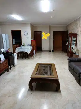 UPDATE TURUN HARGA  DIJUAL APARTEMENT HARGA DIBAWAH NJOP EMERLAND JL