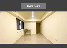 Disewakan Apartemen Luas 49 m², Meikarta Cikarang, 27 Juta/Tahun!