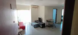 A247 SEWA APART TYPE 2 BR LOKASI DEKAT KAMPUS PETRA MAUPUN UINSA