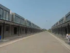 D sewa rumah pik 2 miami