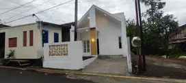 Rumah Ready di Bukit Cemara Meteseh Tembalang