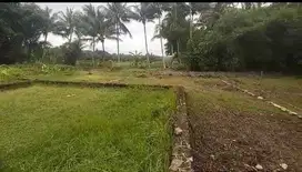 OBRAL TANAH KAVLING MURAH DI BUMIREJO LENDAH KP HANYA 45JT.JK13297