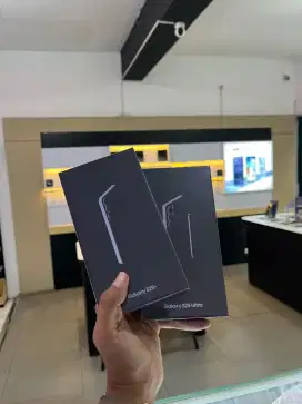Promo Samsung S25 Ultra, 1TB Ready