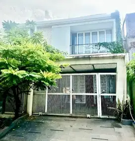 TURUN HARGA DRASTIS DI KELASNYA! JUAL CEPAT RUMAH PAKUWON CITY