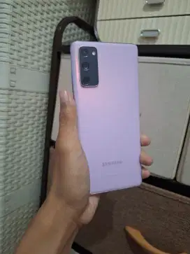 Samsung Galaxy S20 FE 8/128gb Sein Snapdragon Nominus