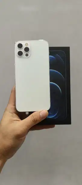 iPhone 12 PRO Supermulus
