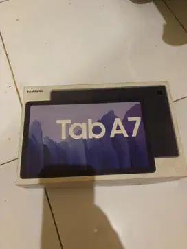 Samsung tab 10,4 wifi celuler