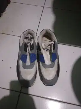 sepatu nike air max