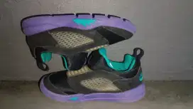 Sepatu Anak Nike Jordan Size 32