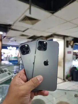 iPhone 12 PRO 256GB IBOX Full Original