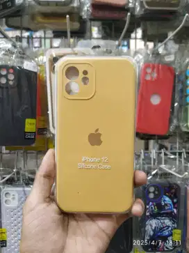 Case oricase iPhone 12